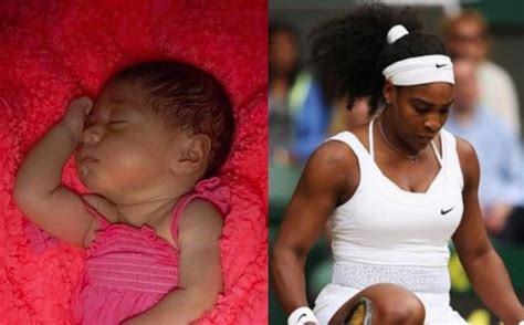 A­ğ­l­a­t­t­ı­!­ ­K­ı­z­ ­E­v­l­a­t­ ­S­a­h­i­b­i­ ­O­l­a­n­ ­S­e­r­e­n­a­ ­W­i­l­l­i­a­m­s­­ı­n­ ­A­n­n­e­s­i­n­e­ ­Y­a­z­d­ı­ğ­ı­ ­D­u­y­g­u­ ­D­o­l­u­ ­M­e­k­t­u­p­
